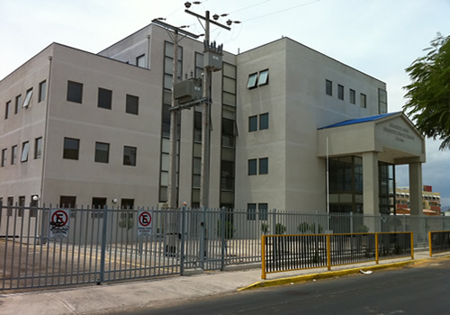 CAVI Antofagasta logra sentencia condenatoria por cuatro vÃctimas de diversos delitos sexuales